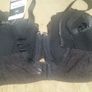 Brand new in a box Nipplex Felicia Big black bra size UK38F EUR85F Postage included Image 4