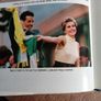 Stephen Roche's World of Cycling Image 3