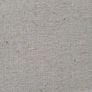 Wall art      Actual paints & oils finish Image 8