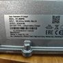 Noblelift PTE20Q2-A charger Image 3