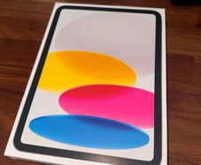 Apple iPad 11 (A16) WiFi 128GB
