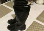 Clarks Boots, size EU-27, UK-9F
