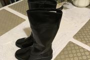Clarks Boots, size EU-27, UK-9F