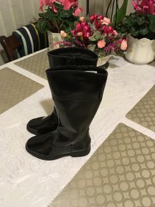Clarks Boots, size EU-27, UK-9F