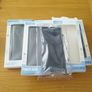 Super Fast , digital display 120W 50000mAh Power Bank  For iPhone, Samsung Huawei   Brand new Image 2