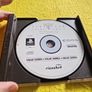Firestorm Thunderhawk 2 PlayStation1 Ps1 PlayStation2 Ps2 games Original Image 2