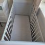 Cot Image 6