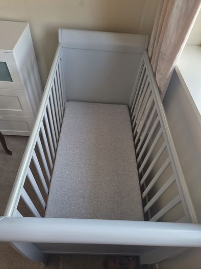 Cot