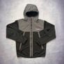 Berghaus Tracksuit Image 2