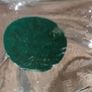 penrose crystal ( Waterford) top hat's Image 3