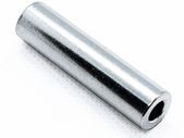 Aluminium Spacers 40mm (4pcs)