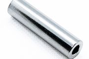 Aluminium Spacers 40mm (4pcs)