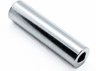 main image for ad Aluminium Spacers 40mm (4pcs)