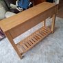 Sideboard Image 3