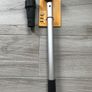 tiller extension handle for outboards Image 3
