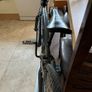 Bmx Hybrid Image 3