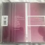 The Corrs  in blue cd original 2000 cd see photos Image 2