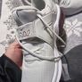 nike runners Image 6