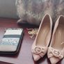 heels Image 4