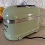 kitchenaid toaster Image 2