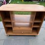 Tv cabinet Image 2