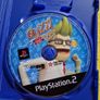 Buzz The Music Quiz  PlayStation2 Ps2 games Original Image 6
