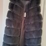 new fur Image 3