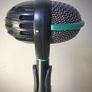 Akg D122 Image 2