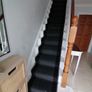 Stair carpet runner Image 7