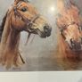 'we Three Kings, S. Crawford. Arkle, Red Rum, Desert Orchid Image 8