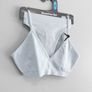 Brand New Primark Seamfree Set Image 2