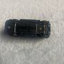 Dinky Austin Taxi Image 4