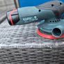 BOSCH sander Image 2