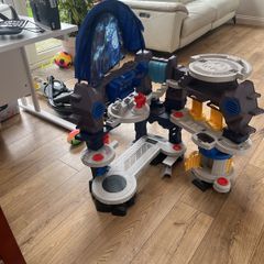 kids toys
