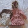 23 x girls dresses age 3-4 Image 8