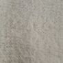 Zara jumper Image 3