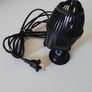 SunSun 6W Wave Maker Image 2