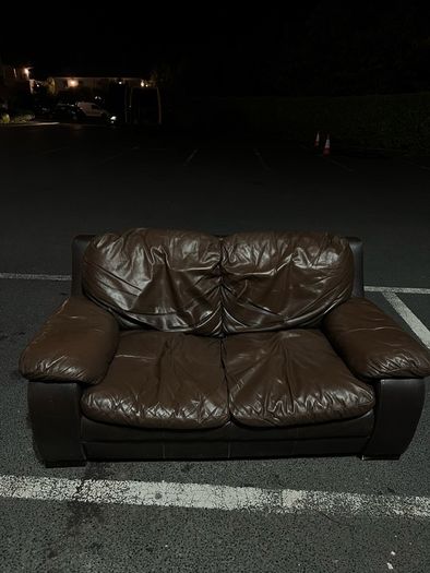 Coach for free