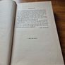 Vintage. 1954. Adventures of Tom Sawyer. Mark Twain. Image 6
