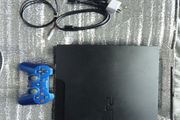 PlayStation 3 Modified HEN Low use, Free Post