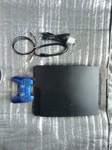 PlayStation 3 Modified HEN Low use, Free Post
