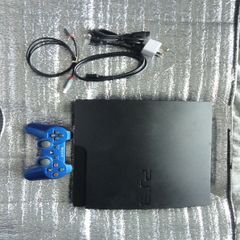 PlayStation 3 Modified HEN Low use, Free Post