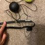 Speed training ball Image 2