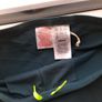Adidas swimming shorts NEW no tags size 15-16 years Image 4
