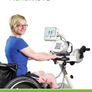 RehaMove 2 FES Cycling System - Complete Kit - Excellent Condition Image 2