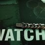 bracelet Image 6