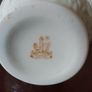 Belleek Vase Image 3