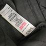 M&S Girls school trousers 8-9YRS Image 6