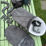 Buggy Image 6