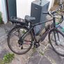 e- bike Image 5